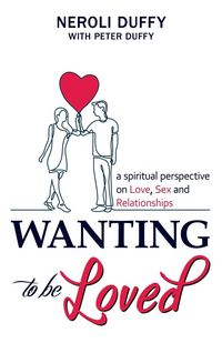 Produktbild: Wanting to Be Loved