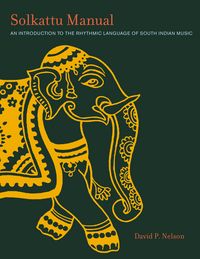 Produktbild: Solkattu Manual
