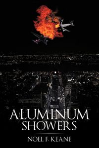 Produktbild: Aluminum Showers