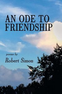 Produktbild: An Ode to Friendship