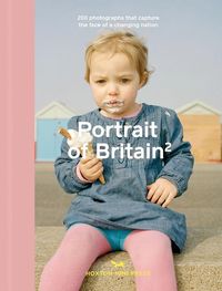 Produktbild: Portrait of Britain Volume 2