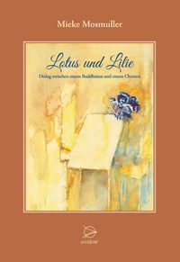 Produktbild: Lotus und Lilie