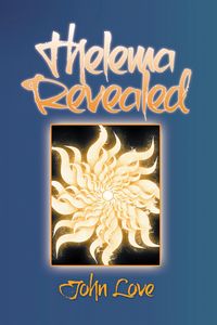 Produktbild: Thelema Revealed