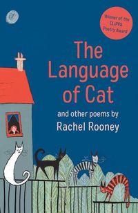 Produktbild: The Language of Cat