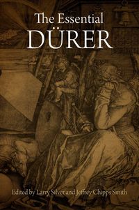 Produktbild: The Essential D&uuml;rer