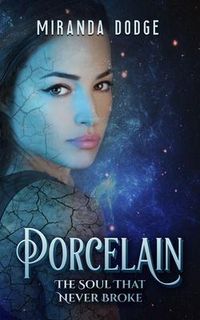 Produktbild: Porcelain