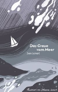 Produktbild: Das Graue vom Meer