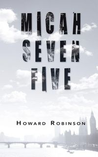 Produktbild: Micah Seven Five