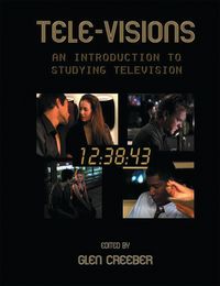 Produktbild: Tele-visions