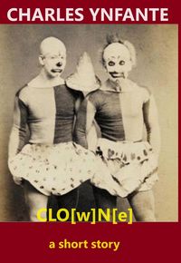 Produktbild: Clo[w]n[e]