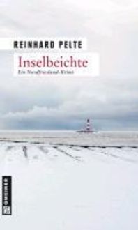 Produktbild: Inselbeichte