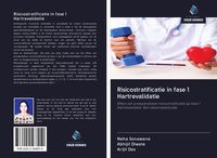 Produktbild: Risicostratificatie in fase 1 Hartrevalidatie