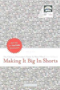 Produktbild: Making It Big in Shorts 2/e