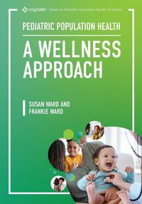 Produktbild: Pediatric Population Health