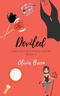 Produktbild: Deviled