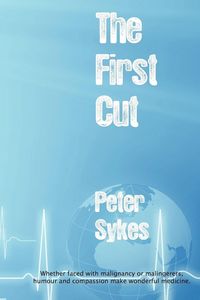 Produktbild: The First Cut
