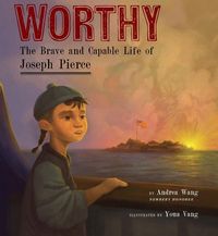 Produktbild: Worthy