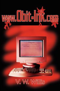 Produktbild: Www.Obit-Ink.com