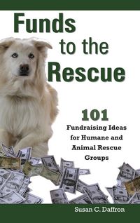 Produktbild: Funds to the Rescue