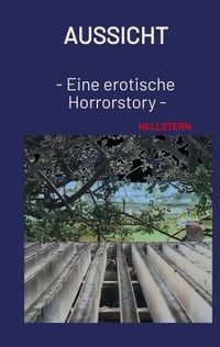 Produktbild: Aussicht (Softcover)
