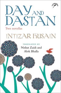 Produktbild: Day and Dastan