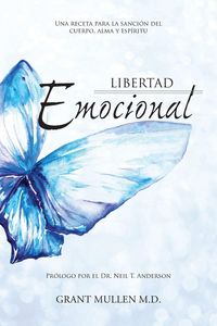 Produktbild: Libertad Emocional
