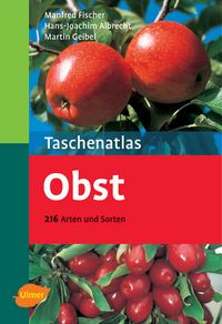 Produktbild: Obst