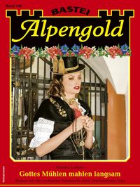 Produktbild: Alpengold 436