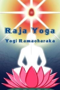 Produktbild: Raja Yoga