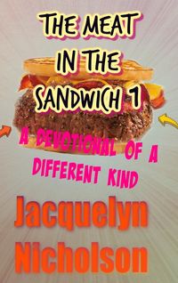 Produktbild: The Meat In The Sandwich 1