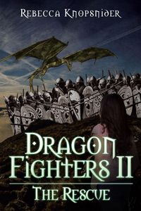 Produktbild: Dragon Fighters II