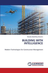 Produktbild: Building with Intelligence