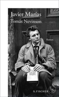Produktbild: Tom&aacute;s Nevinson