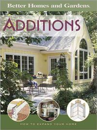 Produktbild: Additions Additions