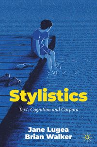 Produktbild: Stylistics