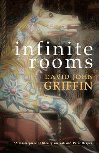 Produktbild: Infinite Rooms