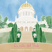 Produktbild: La vida del Bab