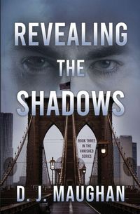 Produktbild: Revealing the Shadows