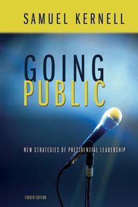 Produktbild: Going Public
