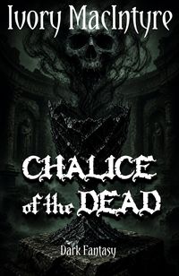Produktbild: Chalice of the Dead