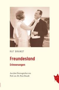 Produktbild: Freundesland