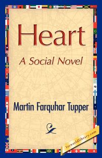 Produktbild: Heart