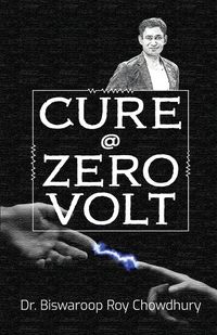 Produktbild: Cure @ Zero Volt
