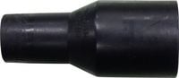 Produktbild: Makita 195548-6 Staubsauger-Zubeh&ouml;r