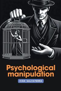 Produktbild: Psychological Manipulation