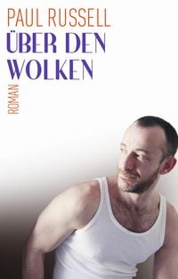 Produktbild: &Uuml;ber den Wolken