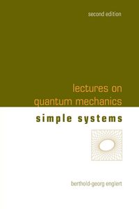 Produktbild: Lect On Quantum Mech (2nd Ed-V2)