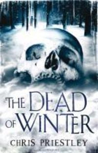 Produktbild: The Dead of Winter