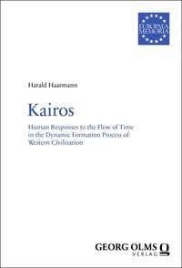 Produktbild: Kairos