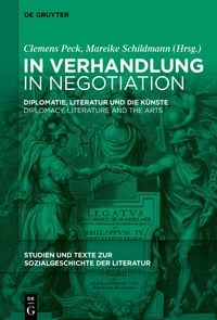 Produktbild: In Verhandlung / In Negotiation